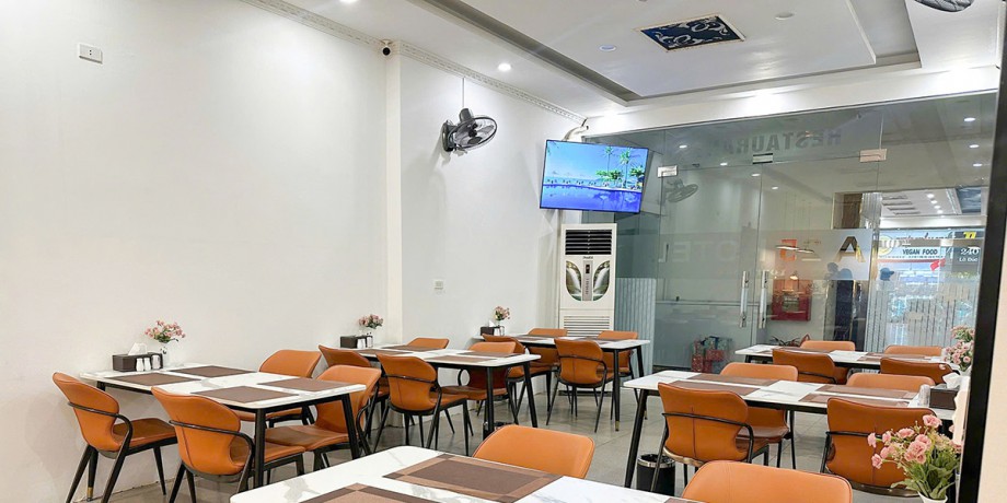 nhahang187loduc (3).jpg